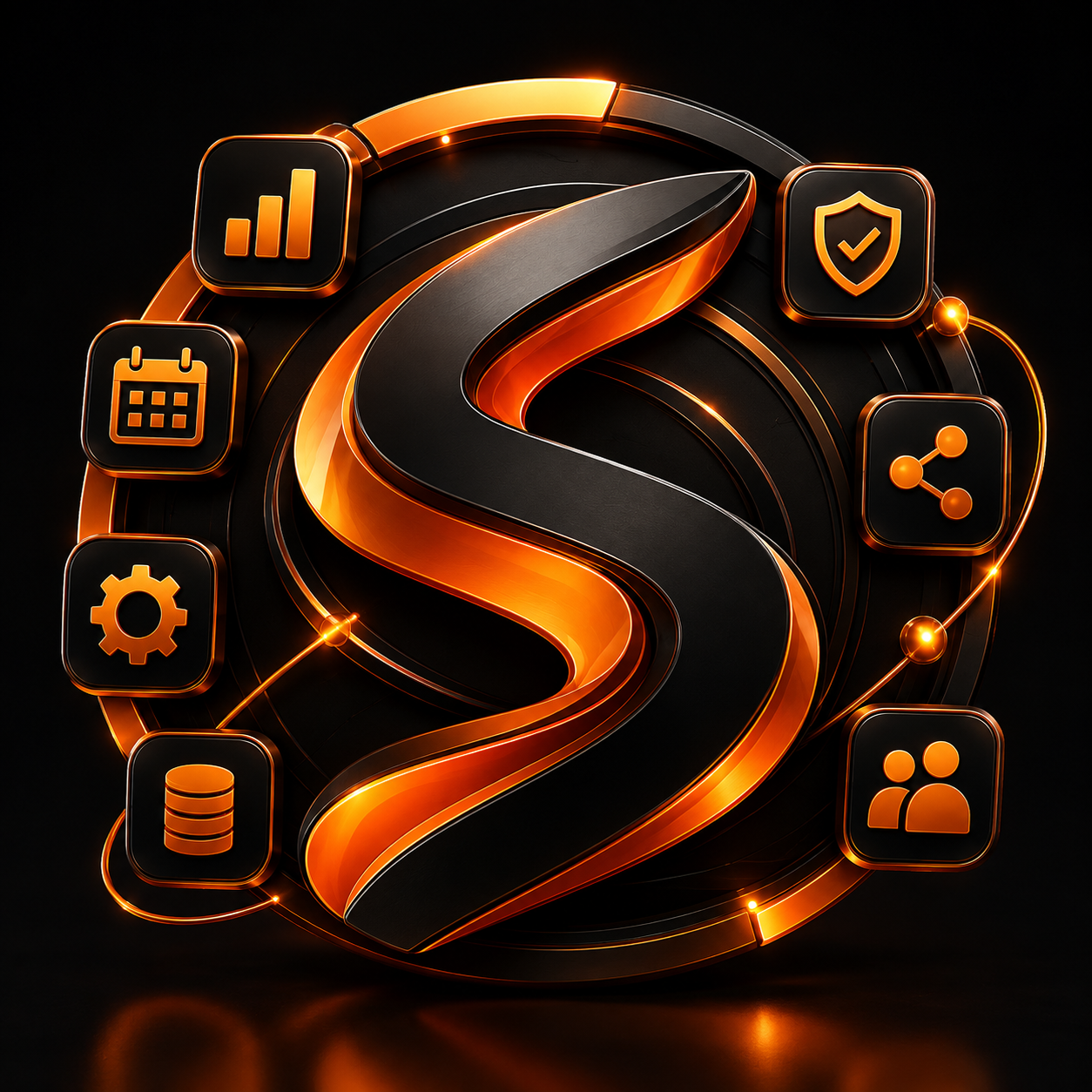 APP BR - MultPlataforma