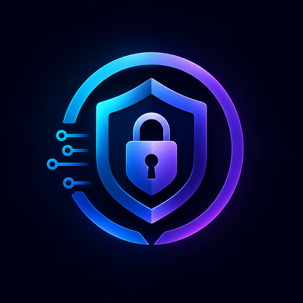 iSaaS Login