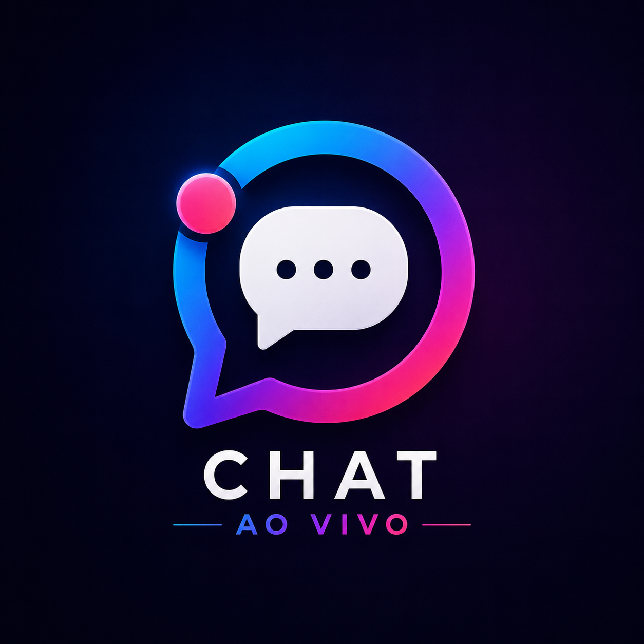 Online